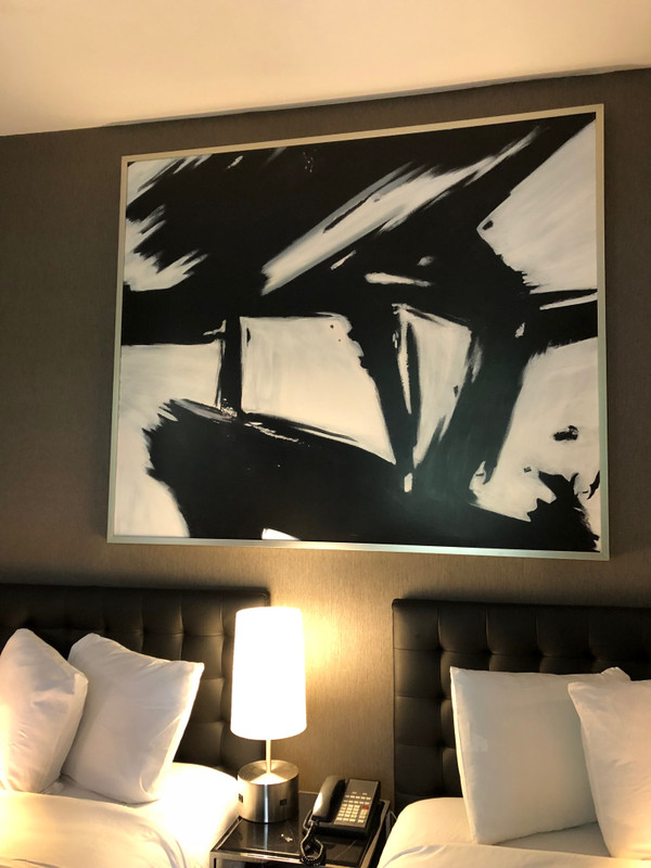 Park_west_art