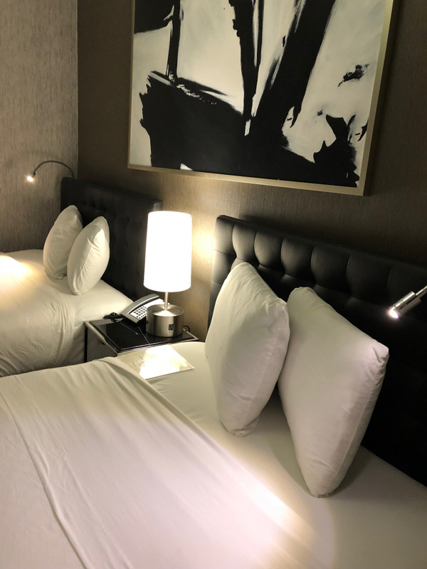 Park_west_bed_light