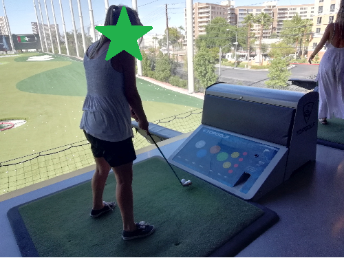 Blog8