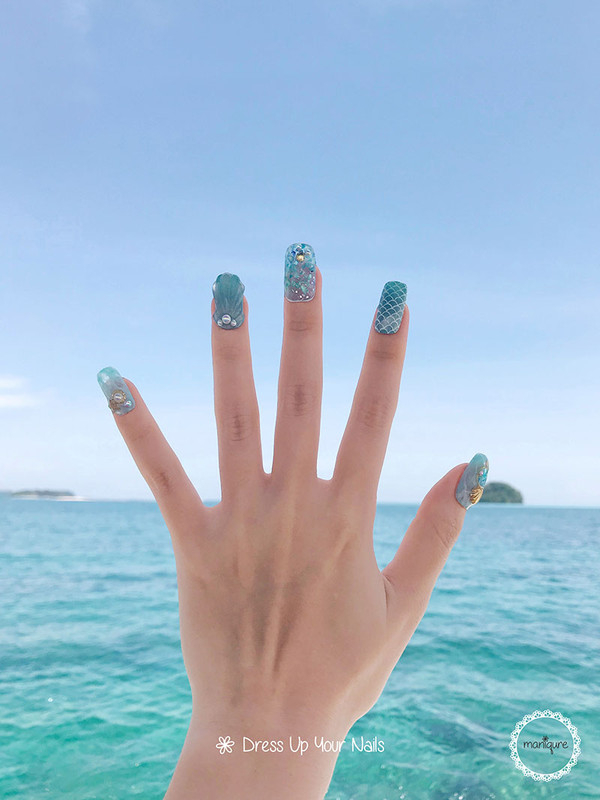 Mantananiislandsabahnailstravelmani