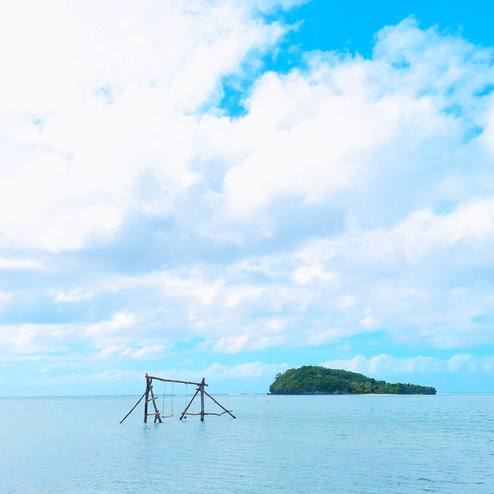 グアム観光ブログ 個人的お勧めグアム写真スポット７選