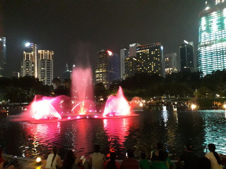 20190504_200441