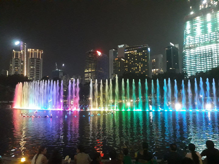 20190504_200857