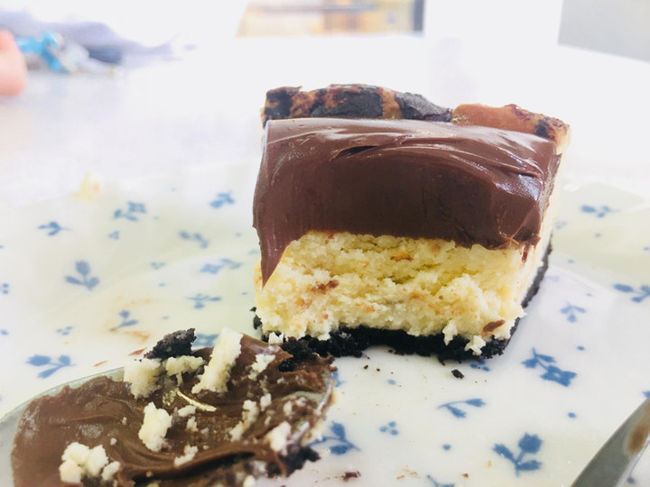 65112282_423592168227048_8414502297 65112282_423592168227048_8414502297