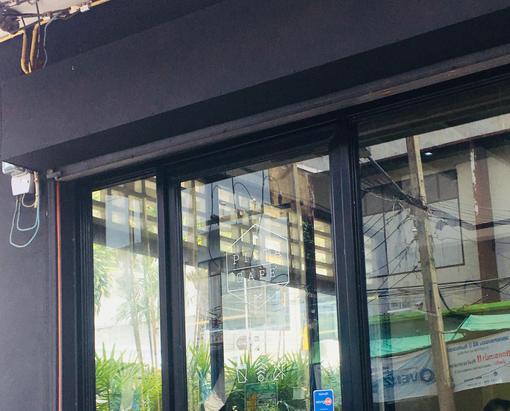 65225778_328330498099802_5279569221 65225778_328330498099802_5279569221