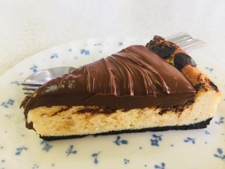 65307402_373704690170489_8434330731