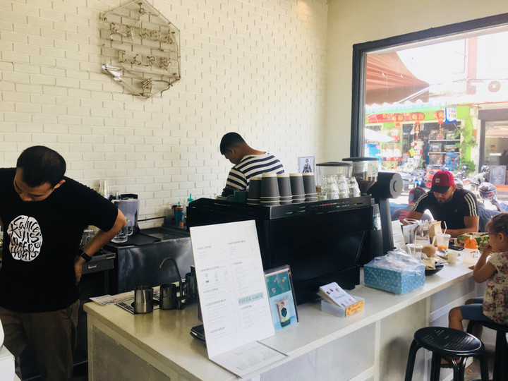 65457478_2347956541937581_203818592 65457478_2347956541937581_203818592