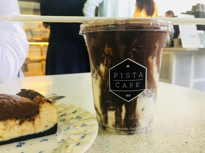 65629269_480686979359770_3607312855 65629269_480686979359770_3607312855