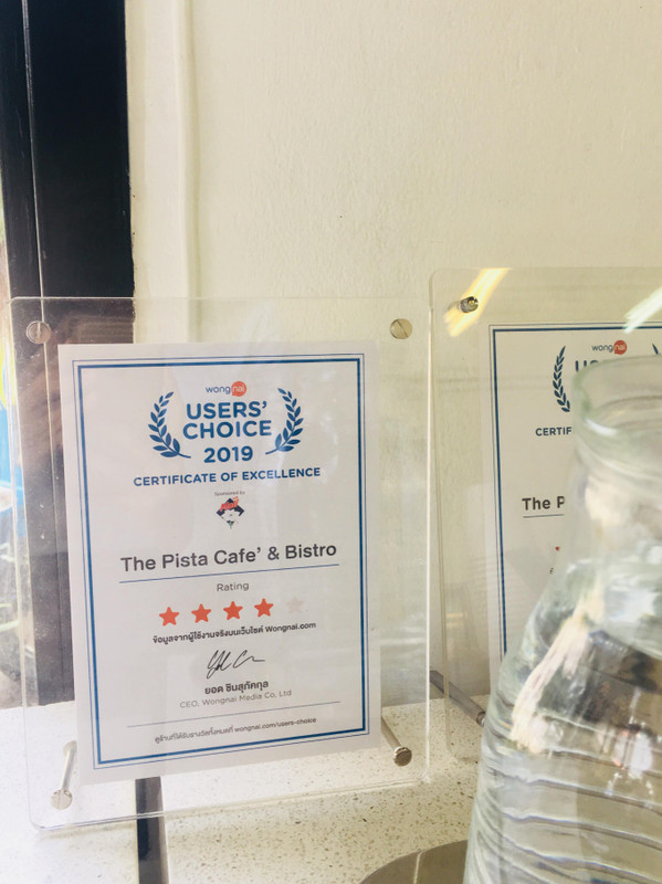 65730212_612338402592940_6729143249 65730212_612338402592940_6729143249