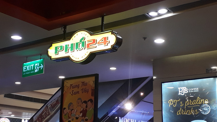 20190909