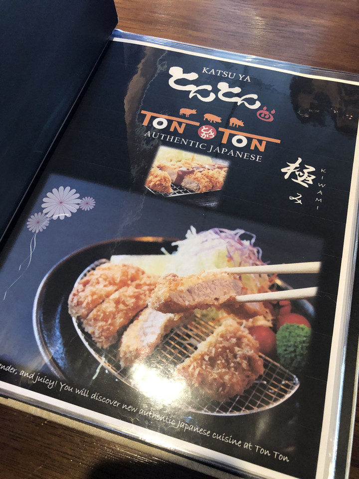 とんとん様専用 NV 13用 【公式通販】