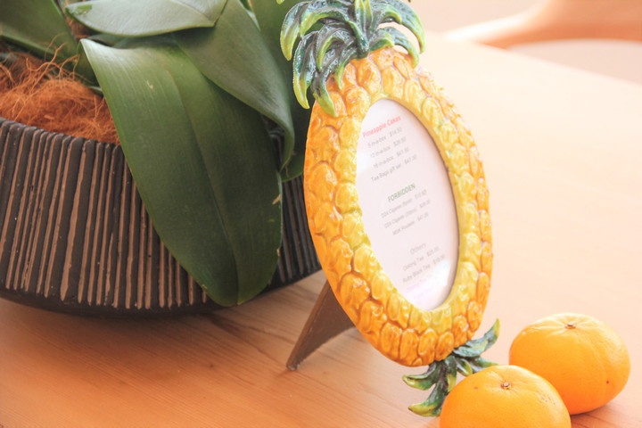 シンガポール観光ブログ パイナップルケーキの名店sunnyhills ラッフルズホテルにリニューアルオープン