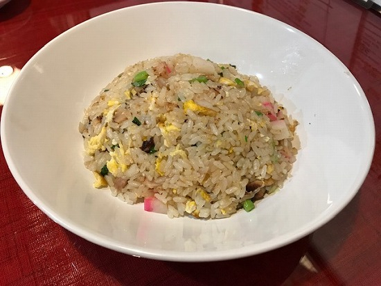 Fried_rice