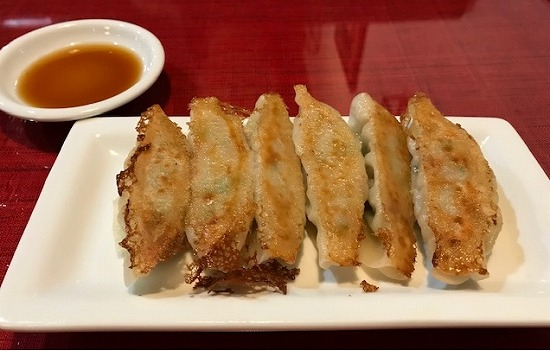 Gyoza2