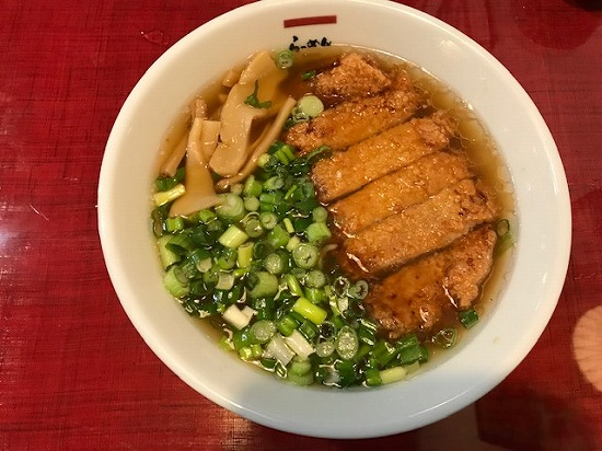 Tonkatsu_ramen