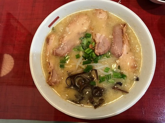 Tonkotsu_ramen