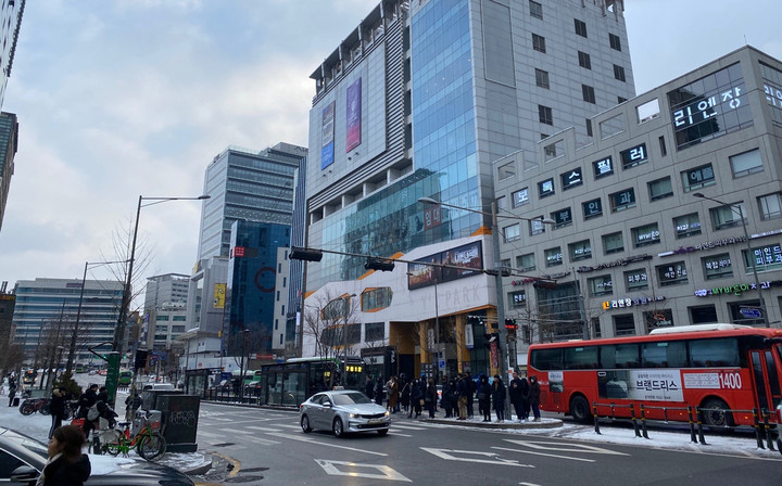 ソウル 韓国観光ブログ 今週のソウルの天気予報です ソウル 韓国観光ブログ 今週のソウルの天気予報です