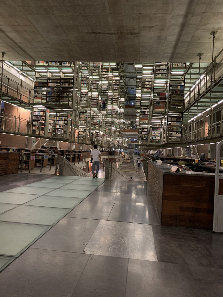 名建築家の多いメキシコで感じる良質なデザイン｜メキシコ建築旅 - Daily