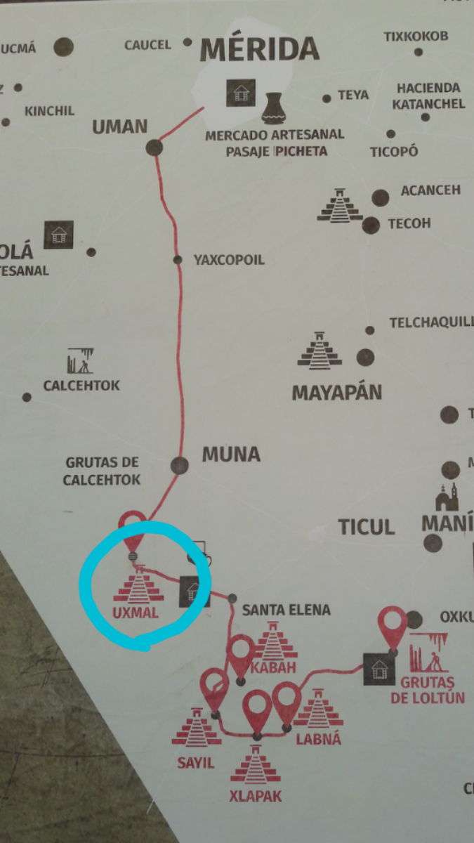 カンクン観光ブログ 太陽と緑とマヤ遺跡 W キリッ カンクン観光ブログ 太陽と緑とマヤ遺跡 W キリッ