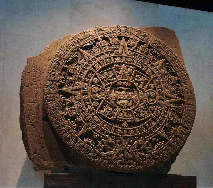 Image1