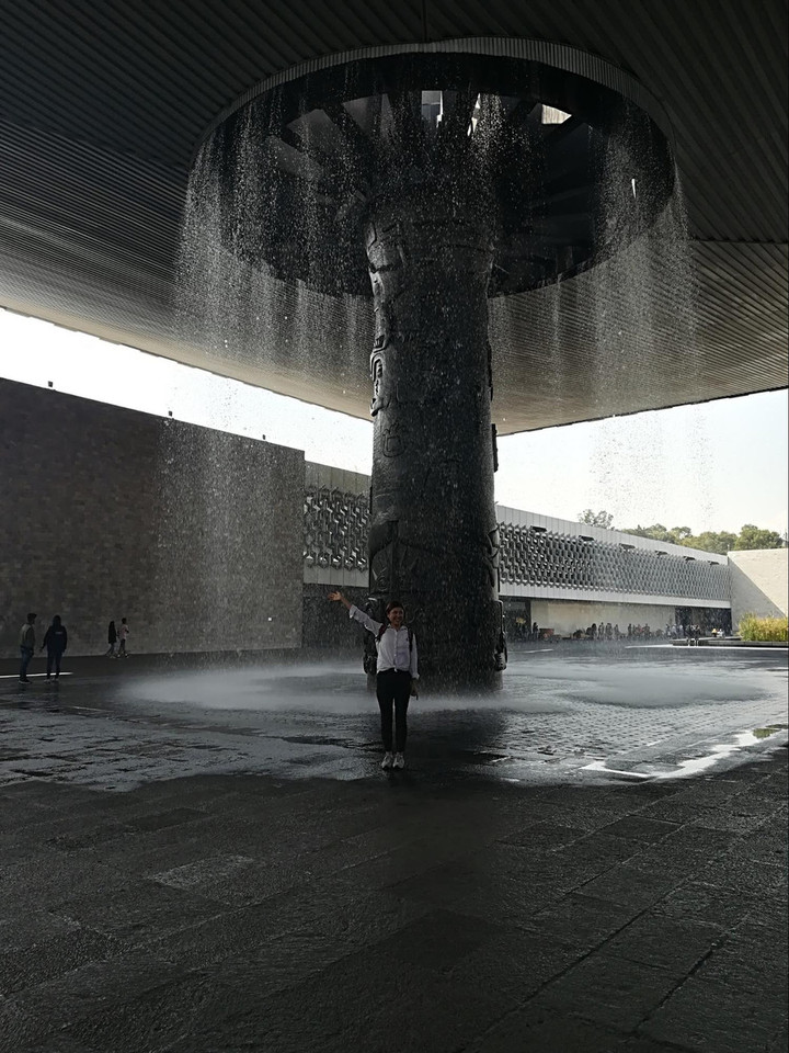 Image2