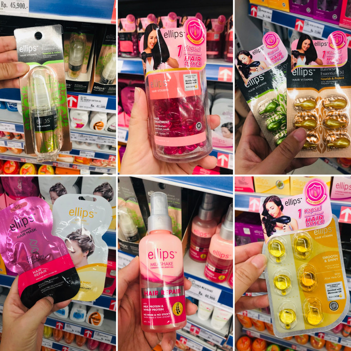 バリ島観光ブログ : バリ島在住者セレクト！ 定番のお土産BEST3 ～第1位～