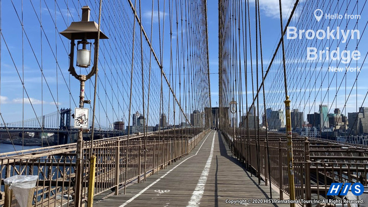 Brooklyn2_1