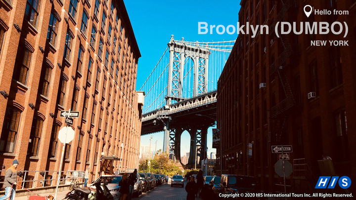 Brooklyndmb_2