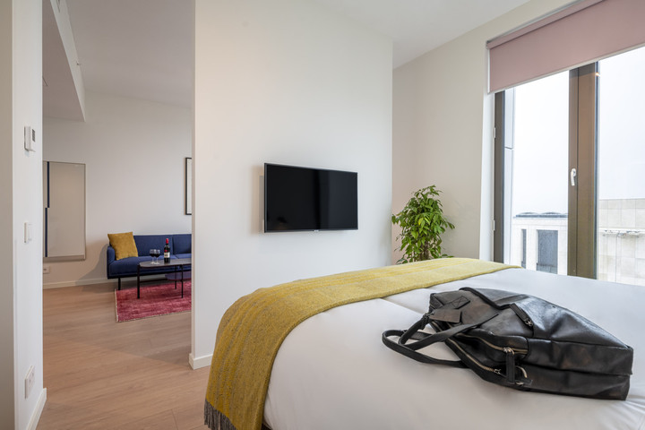 Premier_suites_plus_amsterdam_one_2