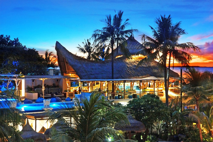 Azul_exterior