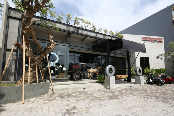 Bali__4u7a0422