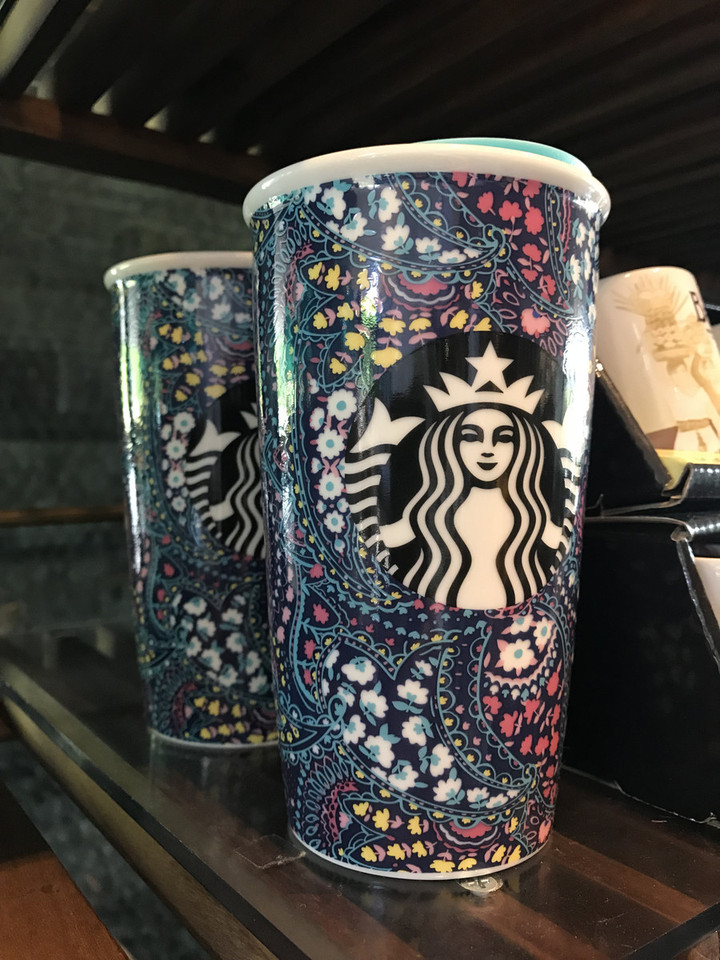 バリ スタバ タンブラー スタバ バリ 海外 デワタ タンブラー セット 【公式通販】