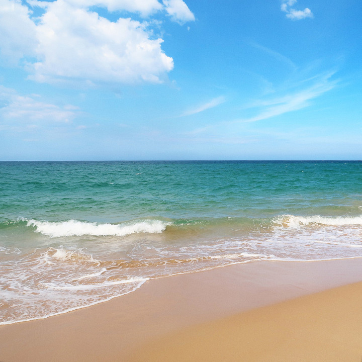 Phu_yen_mon_beach_2_2