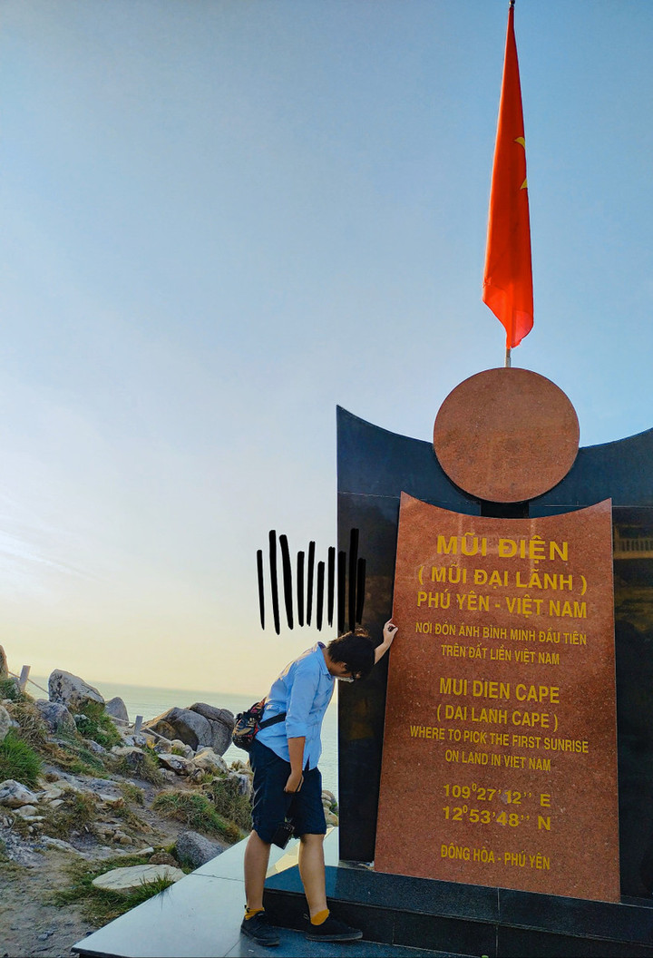 Phu_yen_mui_dien_cape_2