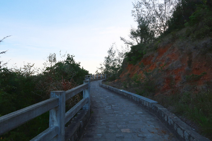 Phu_yen_way_to_mui_dien_cape_1_2