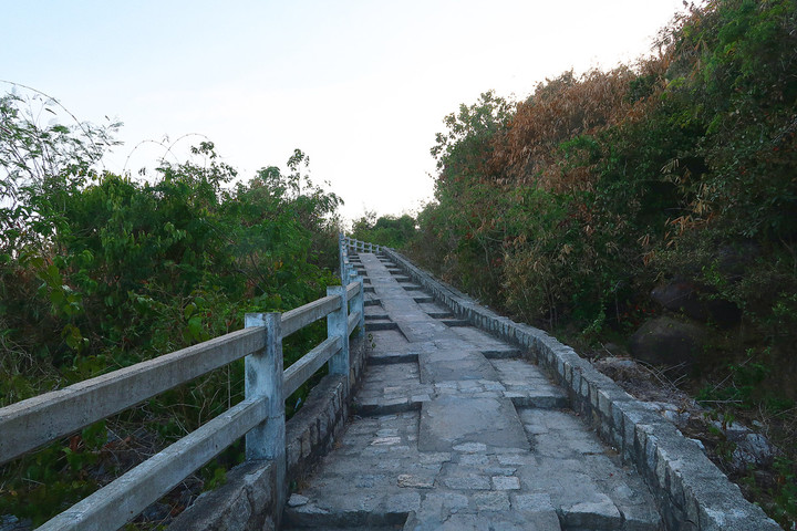 Phu_yen_way_to_mui_dien_cape_2_2