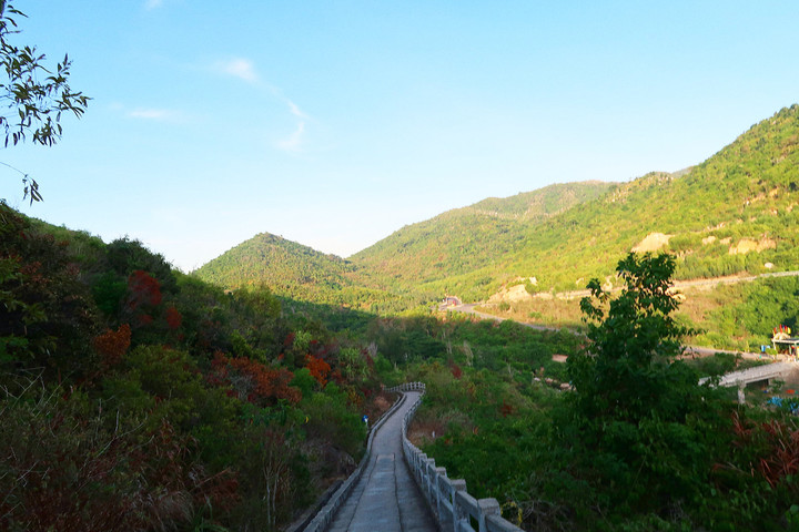 Phu_yen_way_to_mui_dien_cape_3_2