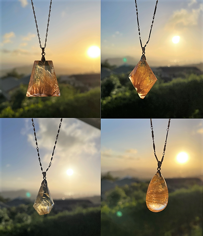 ハワイ観光ブログ 芸能人御用達 ハワイのスピリチュアルカウンセラー キャサリン のパワーストーン オンライン生鑑定 ハワイ観光ブログ 芸能人御用達 ハワイのスピリチュアルカウンセラー キャサリン のパワーストーン オンライン生鑑定