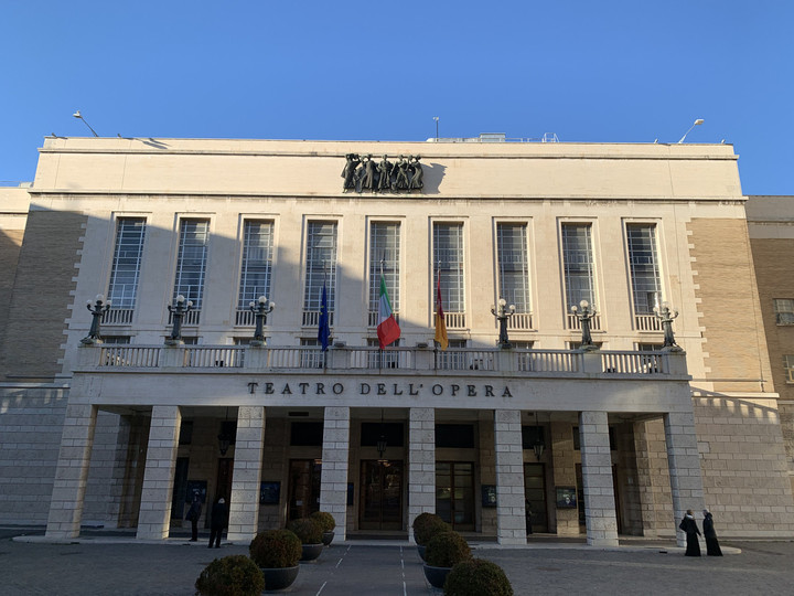 Teatro_dellopera_20200116