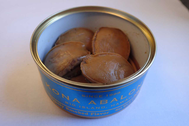 ハワイ観光ブログ 奇跡の宮城のアワビがハワイに ハワイ島コナアワビ養殖場オンライン見学ツアー