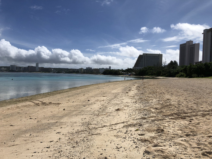 グアムの写真 ?media_id=3661249764026945790