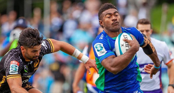 フィジー観光ブログ : Fiji 初のラグビーチーム 2