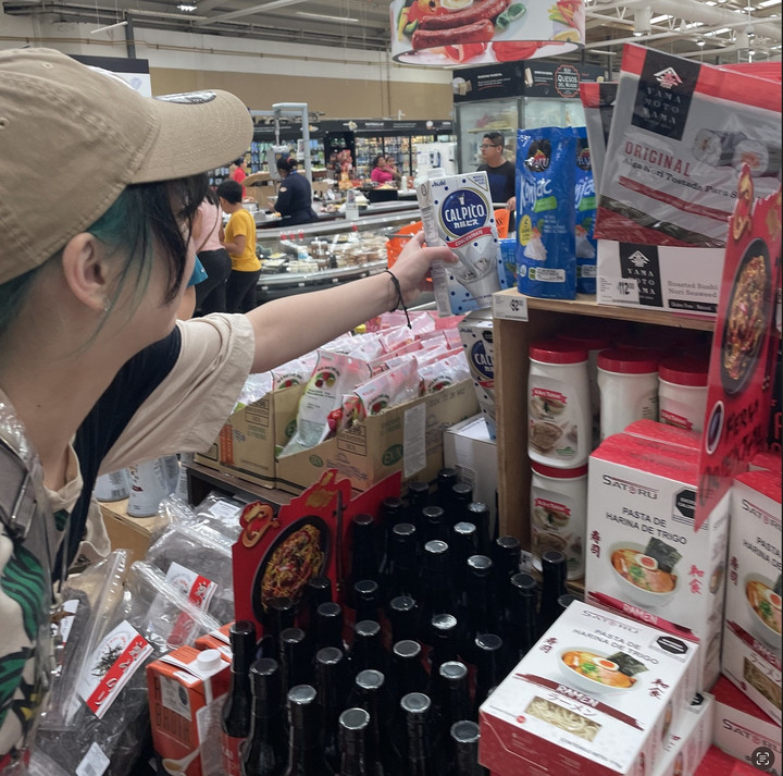 メキシコ・中米・カリブ観光ブログ : わくわくドキドキ！カンクンの