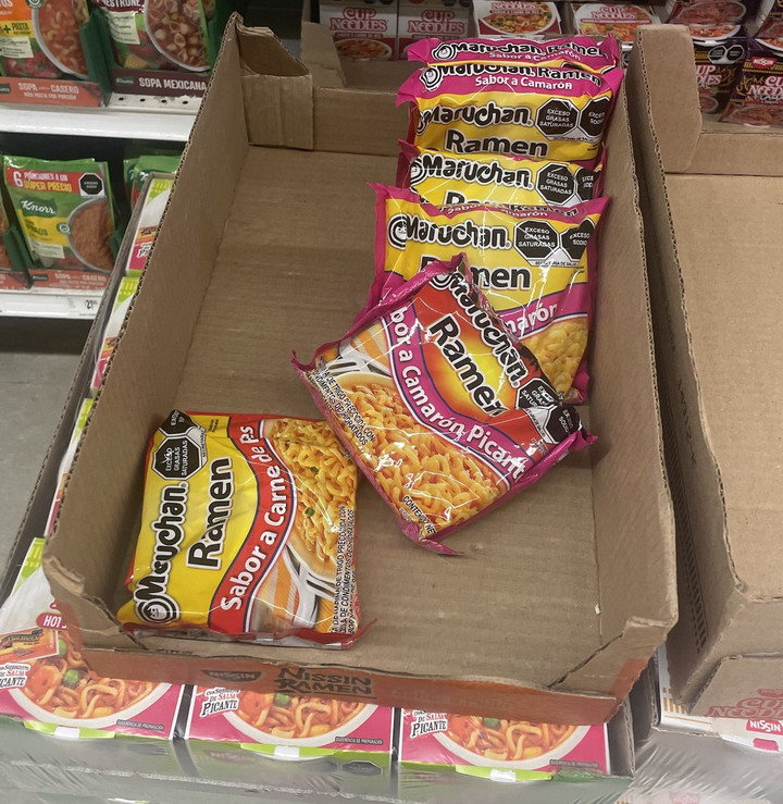 メキシコ・中米・カリブ観光ブログ : わくわくドキドキ！カンクンの