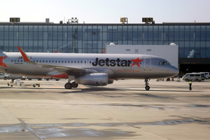 Jetstar_pp2