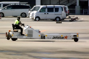 Jetstar_pp4