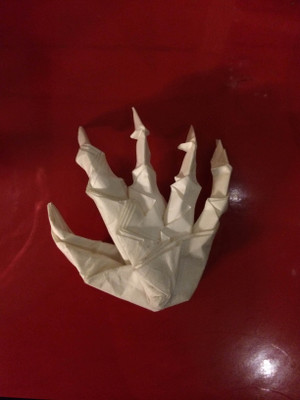 Bone_hand