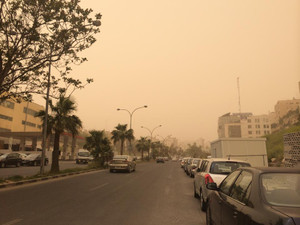 Sandstorm2