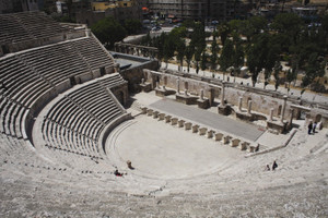 Roman_theatre