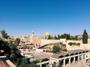 Jerusalem_2